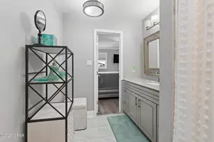 830 Brandeis Ave, Panama City, FL 32405 - Photo 24