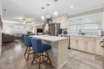 830 Brandeis Avenue, Panama City, FL 32405 - Photo 12