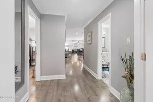 830 Brandeis Ave, Panama City, FL 32405 - Photo 18
