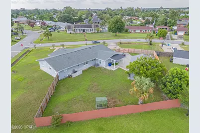 830 Brandeis Avenue, Panama City, FL 32405 - Photo 42