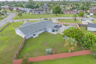830 Brandeis Ave, Panama City, FL 32405 - Photo 42