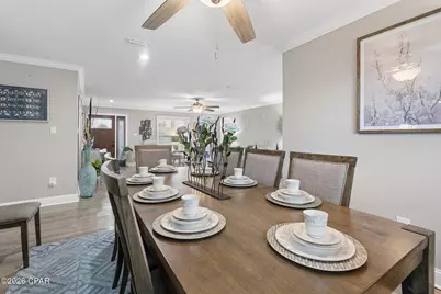 830 Brandeis Avenue, Panama City, FL 32405 - Photo 10