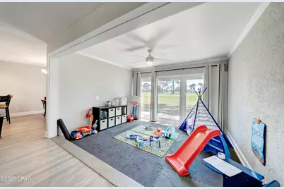 4300 Bay Point Road #437, Panama City Beach, FL 32408 - Photo 14