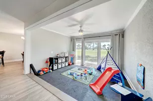 4300 Bay Point Rd, Panama City Beach, FL 32408 - Photo 14