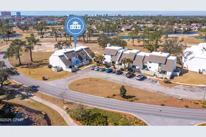 4300 Bay Point Road #437, Panama City Beach, FL 32408 - Photo 28