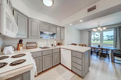 4300 Bay Point Road #437, Panama City Beach, FL 32408 - Photo 8