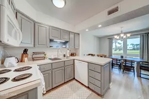 4300 Bay Point Rd, Panama City Beach, FL 32408 - Photo 8