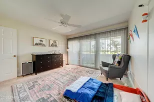 4300 Bay Point Rd, Panama City Beach, FL 32408 - Photo 20