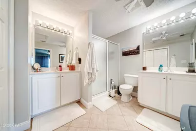 4300 Bay Point Road #437, Panama City Beach, FL 32408 - Photo 18