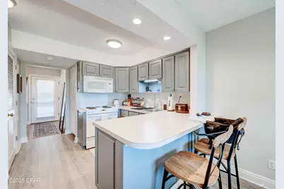 4300 Bay Point Road #437, Panama City Beach, FL 32408 - Photo 10