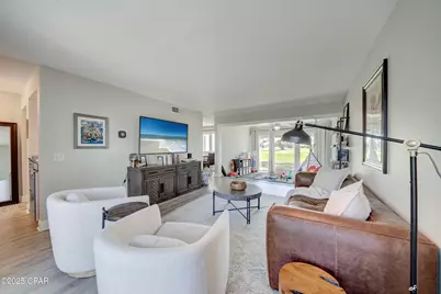 4300 Bay Point Road #437, Panama City Beach, FL 32408 - Photo 2