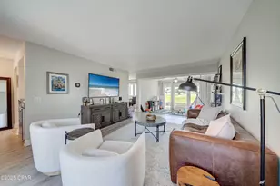 4300 Bay Point Rd, Panama City Beach, FL 32408 - Photo 2