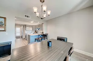 4300 Bay Point Rd, Panama City Beach, FL 32408 - Photo 12