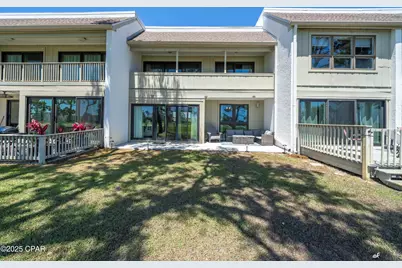 4300 Bay Point Road #437, Panama City Beach, FL 32408 - Photo 24