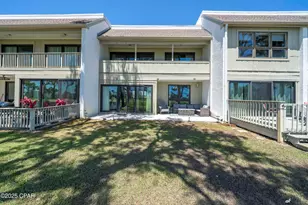 4300 Bay Point Rd, Panama City Beach, FL 32408 - Photo 24