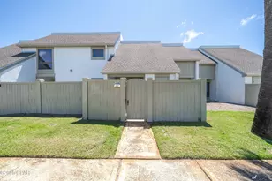 4300 Bay Point Rd, Panama City Beach, FL 32408 - Photo 4