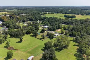 760 Brown St, Chipley, FL 32428 - Photo 42