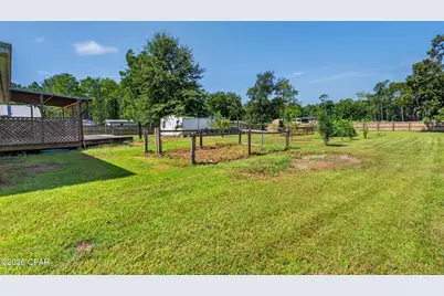 760 Brown Street, Chipley, FL 32428 - Photo 36