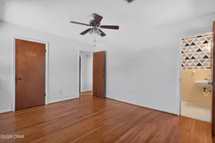 760 Brown St, Chipley, FL 32428 - Photo 16