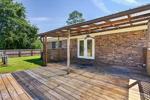 760 Brown St, Chipley, FL 32428 - Photo 28