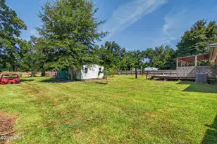 760 Brown St, Chipley, FL 32428 - Photo 30