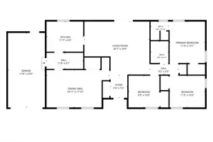 760 Brown St, Chipley, FL 32428 - Photo 48
