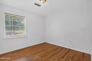 760 Brown St, Chipley, FL 32428 - Photo 24