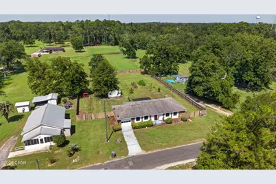 760 Brown Street, Chipley, FL 32428 - Photo 38