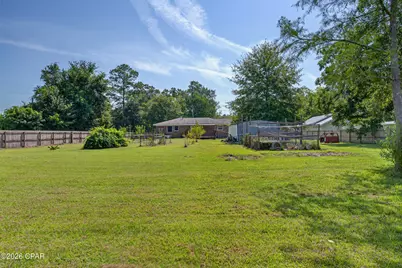 760 Brown Street, Chipley, FL 32428 - Photo 34