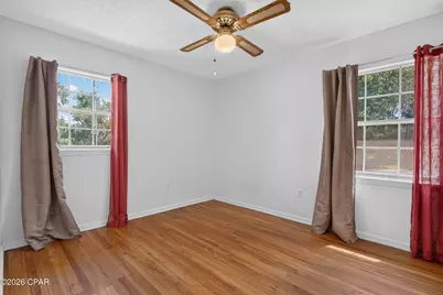 760 Brown Street, Chipley, FL 32428 - Photo 20