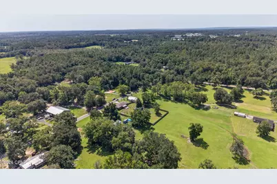 760 Brown Street, Chipley, FL 32428 - Photo 42