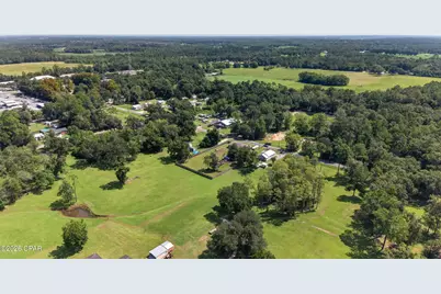 760 Brown Street, Chipley, FL 32428 - Photo 40