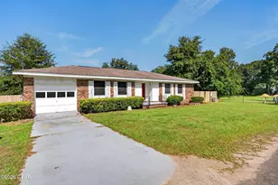 760 Brown St, Chipley, FL 32428 - Photo 2