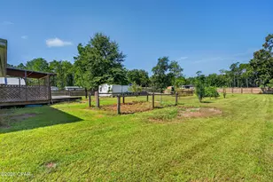 760 Brown St, Chipley, FL 32428 - Photo 38
