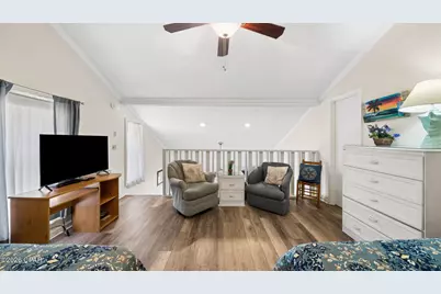 17462 Front Beach Road #29C, Panama City Beach, FL 32413 - Photo 16