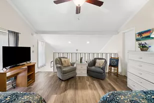 17462 Front Beach Rd, Panama City Beach, FL 32413 - Photo 16