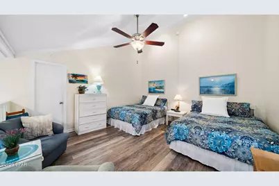 17462 Front Beach Road #29C, Panama City Beach, FL 32413 - Photo 14