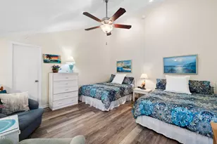 17462 Front Beach Rd, Panama City Beach, FL 32413 - Photo 14