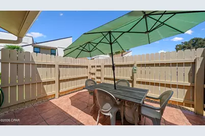 17462 Front Beach Road #29C, Panama City Beach, FL 32413 - Photo 20