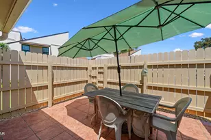 17462 Front Beach Rd, Panama City Beach, FL 32413 - Photo 20