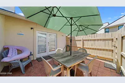 17462 Front Beach Road #29C, Panama City Beach, FL 32413 - Photo 18