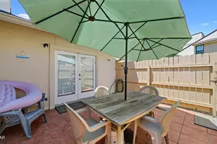17462 Front Beach Rd, Panama City Beach, FL 32413 - Photo 18