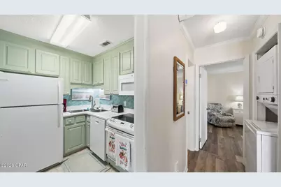 17462 Front Beach Road #29C, Panama City Beach, FL 32413 - Photo 6