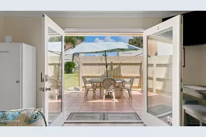 17462 Front Beach Road #29C, Panama City Beach, FL 32413 - Photo 2
