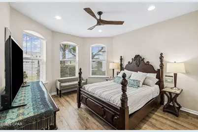 8439 Coral Reef Way, Panama City Beach, FL 32413 - Photo 28