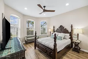8439 Coral Reef Wy, Panama City Beach, FL 32413 - Photo 28