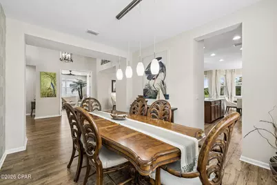 8439 Coral Reef Way, Panama City Beach, FL 32413 - Photo 20