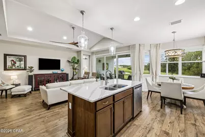 8439 Coral Reef Way, Panama City Beach, FL 32413 - Photo 12