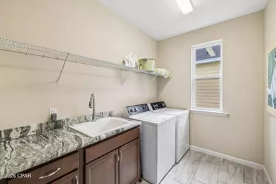 8439 Coral Reef Way, Panama City Beach, FL 32413 - Photo 30