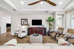 8439 Coral Reef Wy, Panama City Beach, FL 32413 - Photo 16